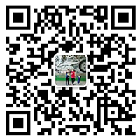 北京绿植租摆公司-北京阳光雨林科技发展有限公司
